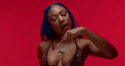 Music Video Rap GIF - Find & Share on GIPHY