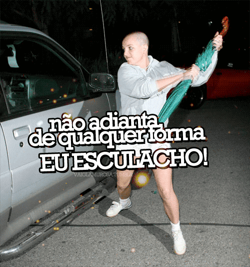 Shame GIF Find & Share on GIPHY