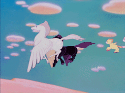 Disney Fantasia GIF - Find & Share on GIPHY