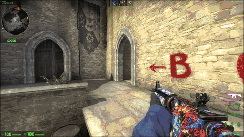 csgo animated GIF 