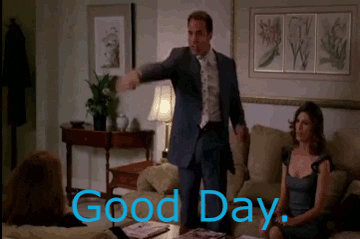 Good-Day GIFs - Find & Share on GIPHY