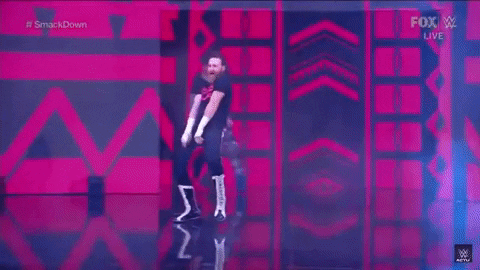 giphy.gif