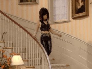 sexiest women alive handjobs fran from the nanny nude