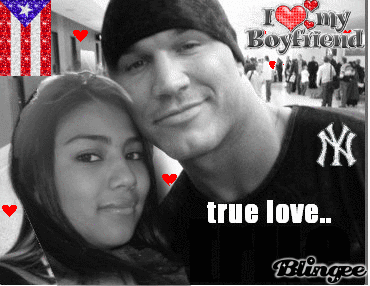 Randy GIFs - Find & Share on GIPHY