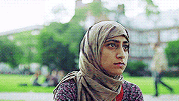 Sunita Mani GIFs - Find & Share on GIPHY