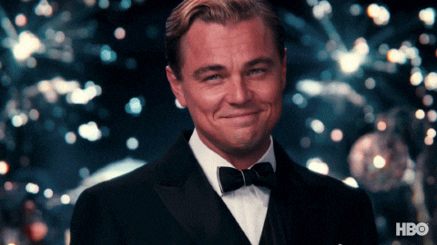 Ex-amigo GIFs - Get the best GIF on GIPHY