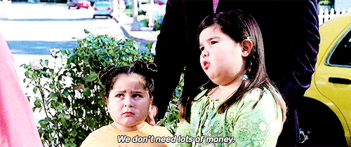 desperate housewives gabrielle solis dhedit juanita solis me as a parent