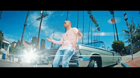 Maluma GIF by Sony Music Colombia - Find & Share on GIPHY