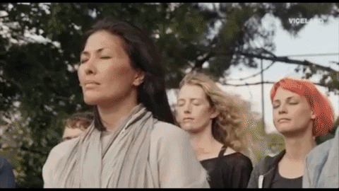 Does Yoga Help You Lose Weight?