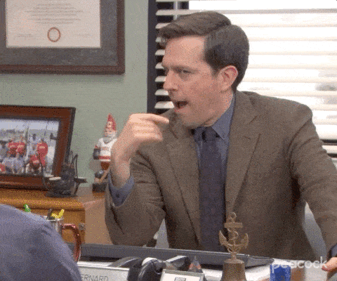 giphy-downsized.gif