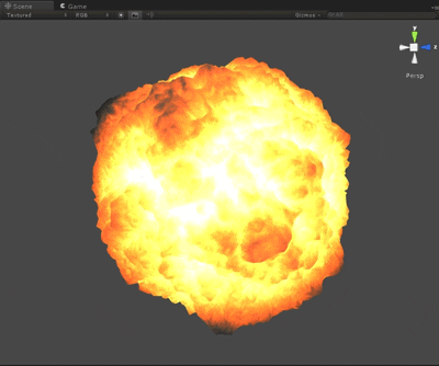 Nuclear Bomb Explosion Animated Gifs Best Animations Nuclear Bomb Explosion Animated Gifs Best Animations