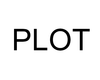 Top 10 Anime With Plot Twists Gamers Decide