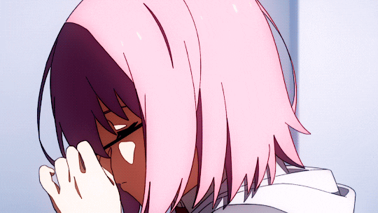 giphy.gif