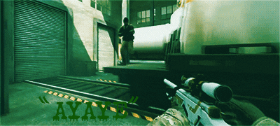 spacer.png