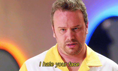 12 Angry Men GIF - Find & Share on GIPHY - 500 x 301 animatedgif 943kB