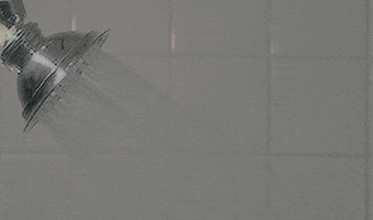 Season Shower Gif Find Share On Giphy