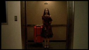 blood may knock knock i can angela bettis