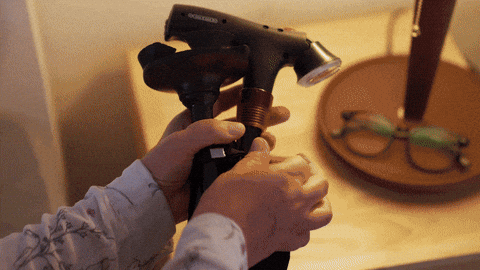 Mobility Aids and Independent Living: A Look at the Ready Walker