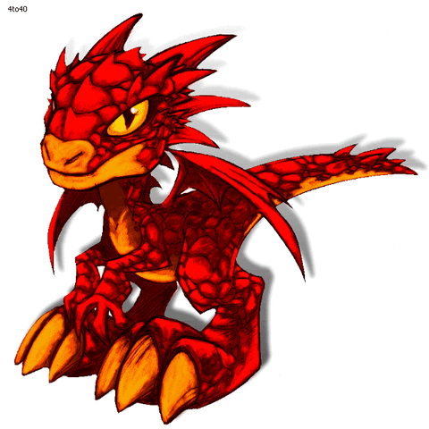 double dragon cartoon gif double dragon cartoon gif