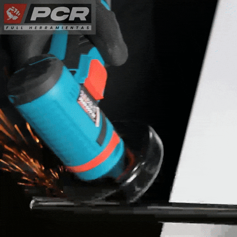 GIF secundario del combo en funcionamiento