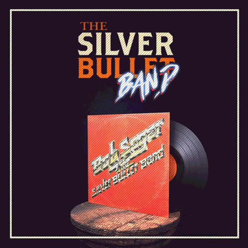 Bob Coors GIF Find & Share on GIPHY