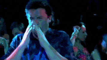 Aww Yeah Animated Gif Aw Yeah GIF Find & Share On GIPHY