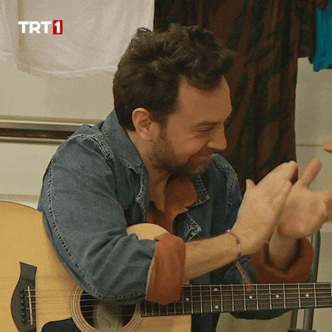GIF