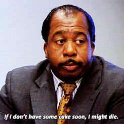 Stanley GIF - Find & Share on GIPHY