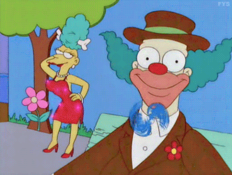 giphy.gif