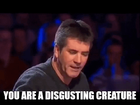 Farts Lol GIF by Mr Methane