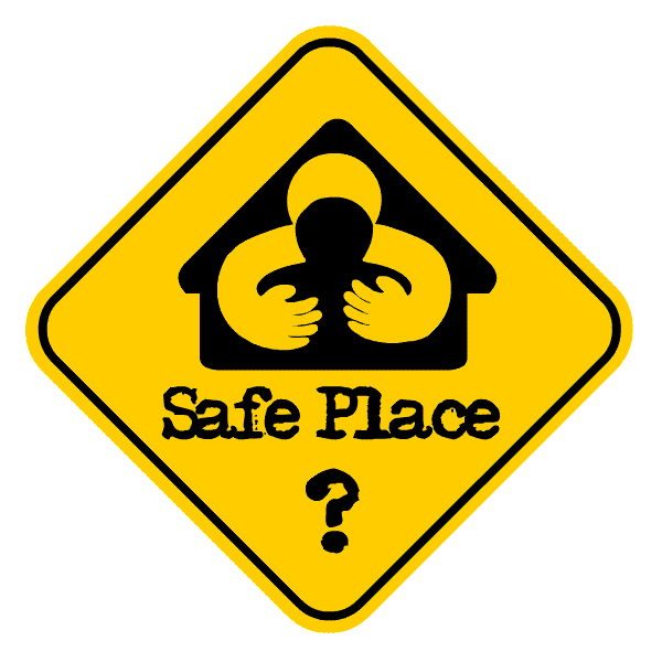 Safe GIF Find & Share on GIPHY