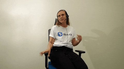 Gif