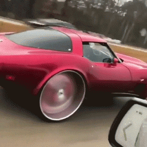 Rims GIFs - Get the best GIF on GIPHY
