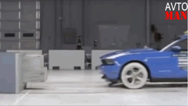 https://media.giphy.com/media/BWdYib9MPIoBq/source.gif