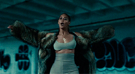 https://media.giphy.com/media/BWppe5bRVZKco/giphy.gif