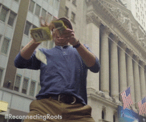 IPO