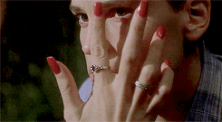 Chloe Sevigny Film GIF