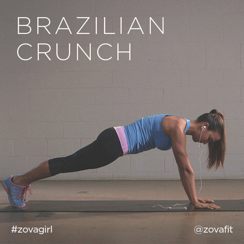 Exercise GIFs Find & Share on GIPHY