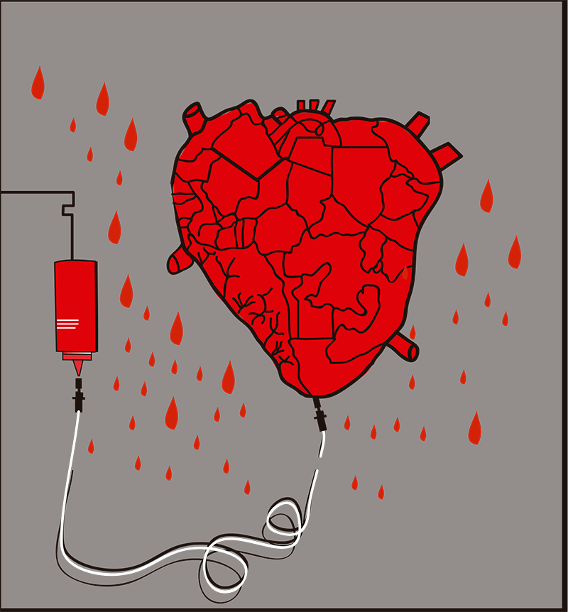 Ketchup Gifs Wifflegif vrogue.co