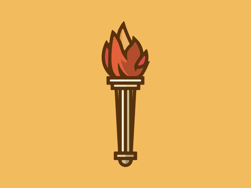 Torch GIF - Find & Share on GIPHY