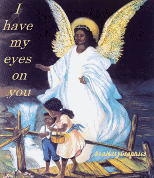 Angel GIF - Find & Share on GIPHY