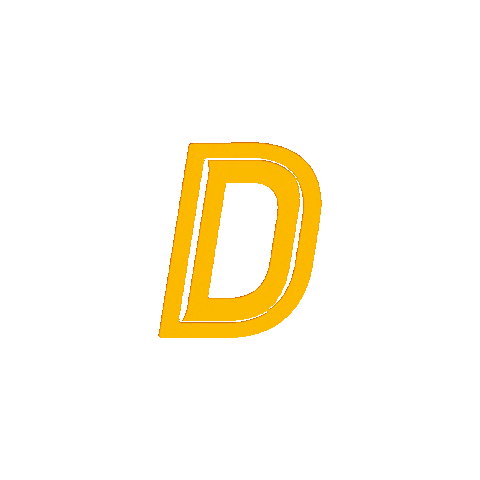 Sticker Sticker by AS Roma for iOS & Android | GIPHY