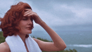 Rene Russo Catherine Banning GIF - Find & Share on GIPHY