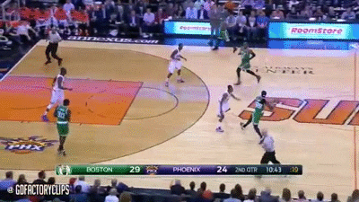 Celtics GIF - Find & Share on GIPHY Celtics GIF - Find & Share on GIPHY