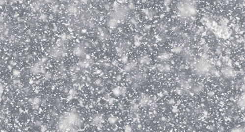 snow overlay gif snow overlay gif