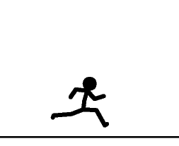 Run GIF - Find & Share on GIPHY