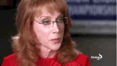 Loretta Devine Glee 216 GIF - Find & Share on GIPHY