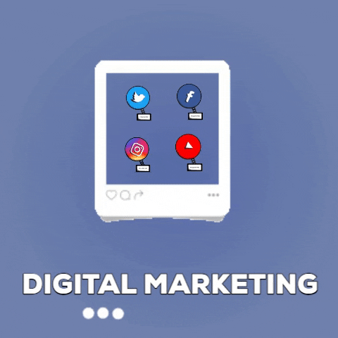 digital_marketing_influencer