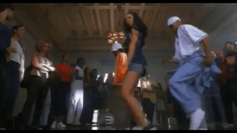giphy.gif