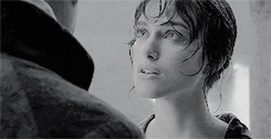 Darcie V GIFs - Find & Share on GIPHY